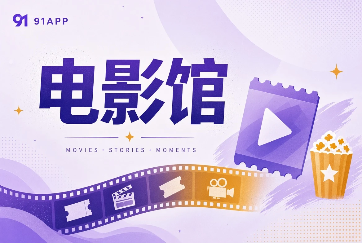 从类型进入，也从叙事方法继续往里看